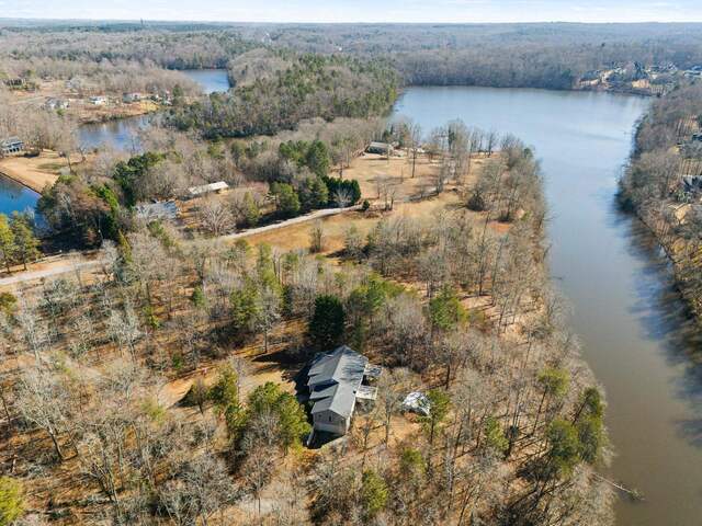 Photo of 132 Englewood Drive