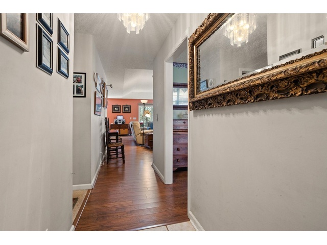 Photo of 132 Englewood Drive