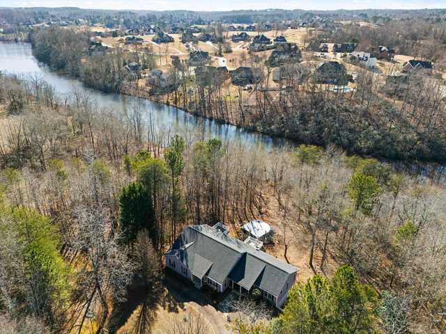 Photo of 132 Englewood Drive