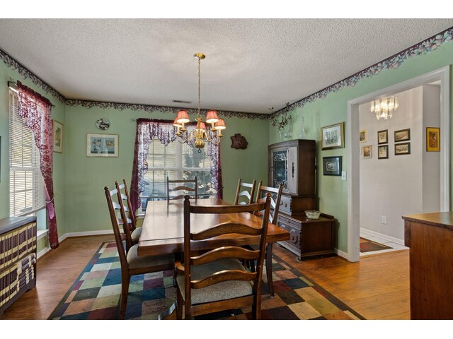 Photo of 132 Englewood Drive