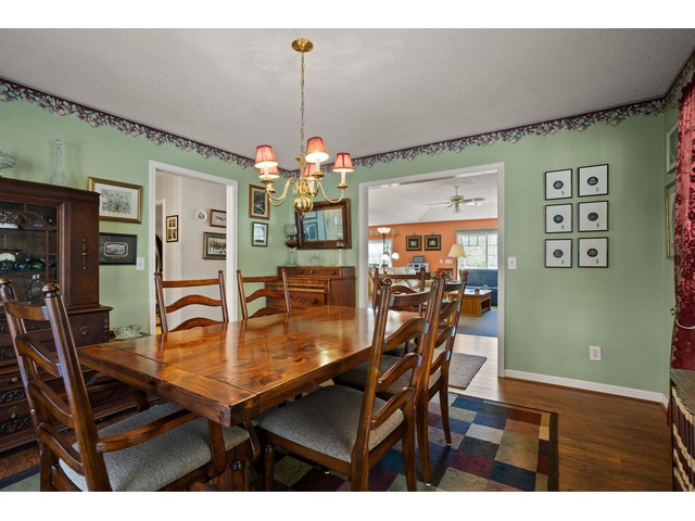 Photo of 132 Englewood Drive