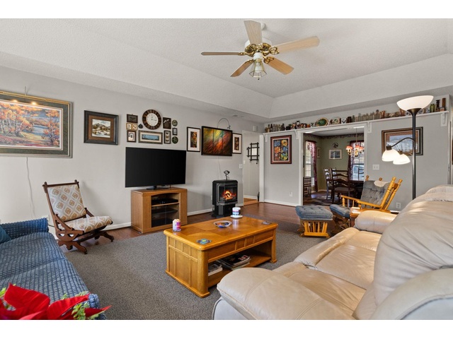 Photo of 132 Englewood Drive