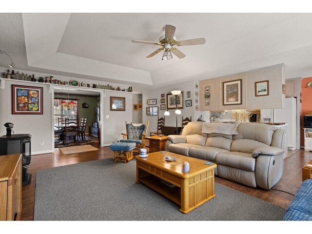 Photo of 132 Englewood Drive