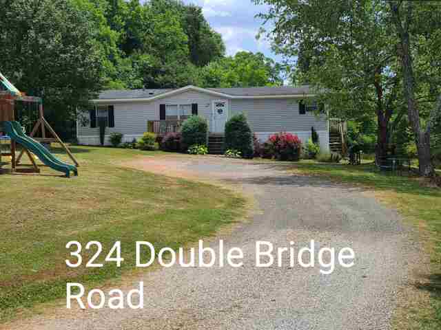 Photo of 324 Double Bridge Road