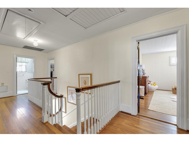 Photo of 486 Connecticut Avenue Photo of 486 Connecticut Avenue