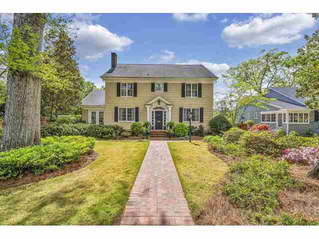 Photo of 486 Connecticut Avenue Photo of 486 Connecticut Avenue