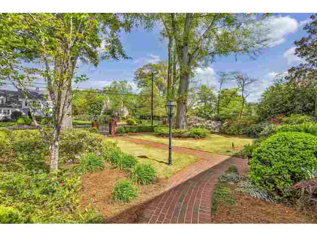 Photo of 486 Connecticut Avenue Photo of 486 Connecticut Avenue