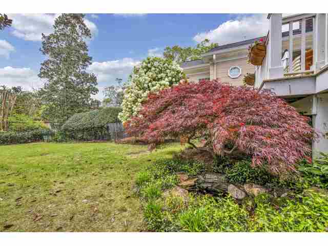 Photo of 486 Connecticut Avenue Photo of 486 Connecticut Avenue