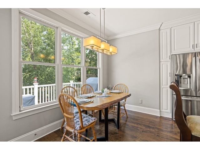 Photo of 217 Commonwealth Drive Photo of 217 Commonwealth Drive