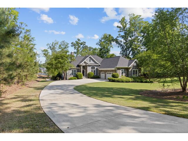 Photo of 217 Commonwealth Drive Photo of 217 Commonwealth Drive