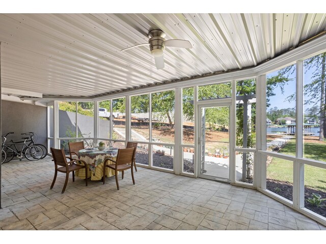 Photo of 217 Commonwealth Drive Photo of 217 Commonwealth Drive