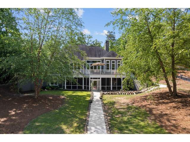 Photo of 217 Commonwealth Drive Photo of 217 Commonwealth Drive