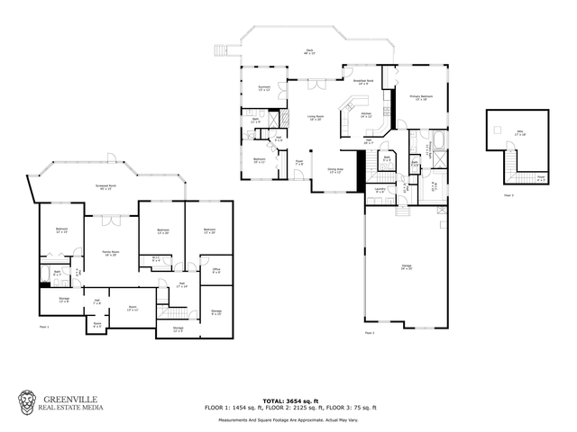 Photo of 217 Commonwealth Drive Photo of 217 Commonwealth Drive