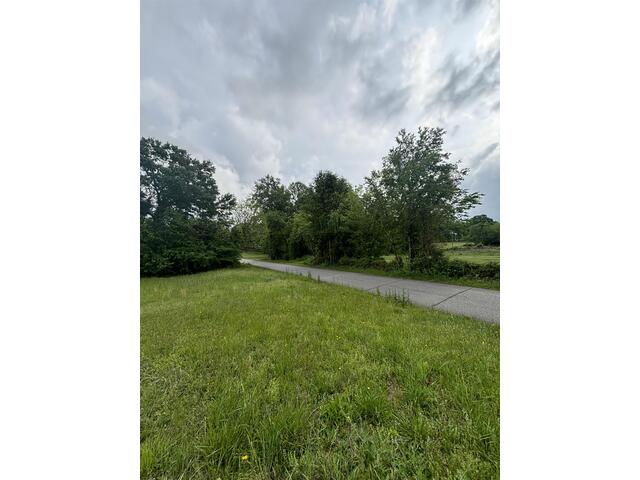 Photo of 000 Asheville Highway Photo of 000 Asheville Highway