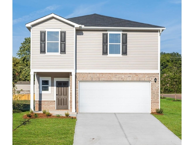 Photo of 325 Fair Cross Circle Photo of 325 Fair Cross Circle