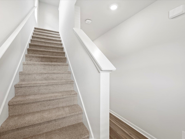 Photo of 325 Fair Cross Circle