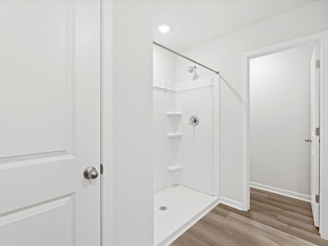 Photo of 325 Fair Cross Circle