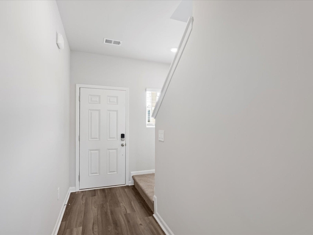 Photo of 325 Fair Cross Circle