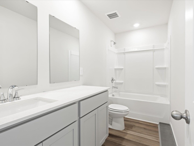 Photo of 325 Fair Cross Circle