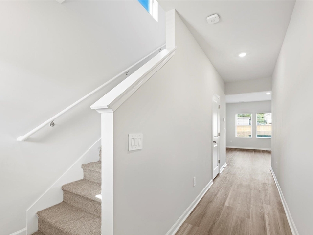 Photo of 325 Fair Cross Circle