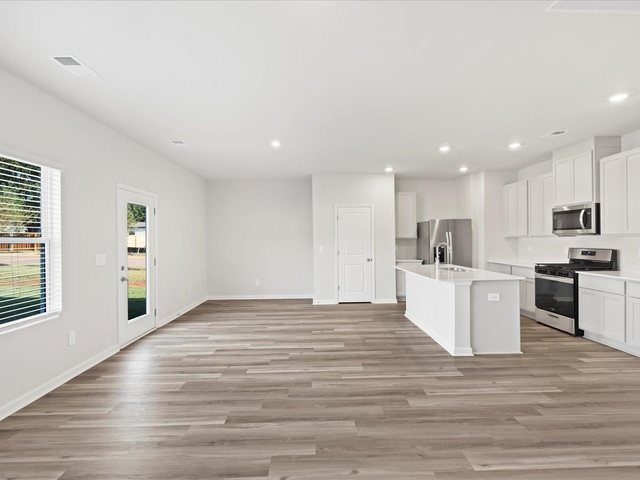 Photo of 325 Fair Cross Circle