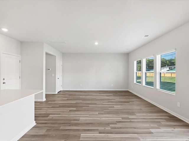 Photo of 325 Fair Cross Circle