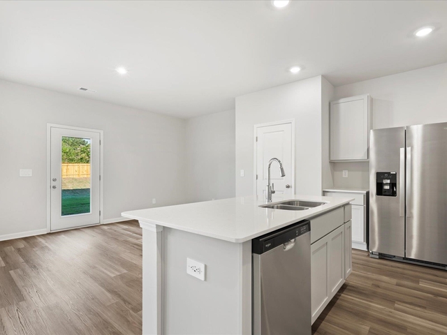 Photo of 325 Fair Cross Circle