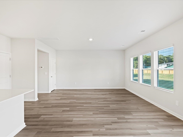 Photo of 325 Fair Cross Circle