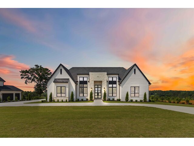 Photo of 733 Castle Stone