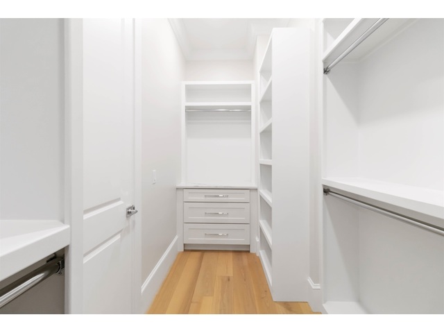 Photo of 733 Castle Stone