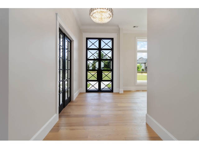 Photo of 733 Castle Stone