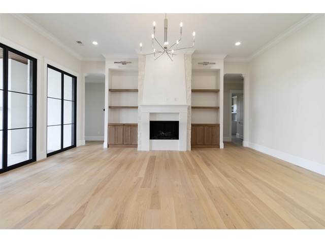 Photo of 733 Castle Stone