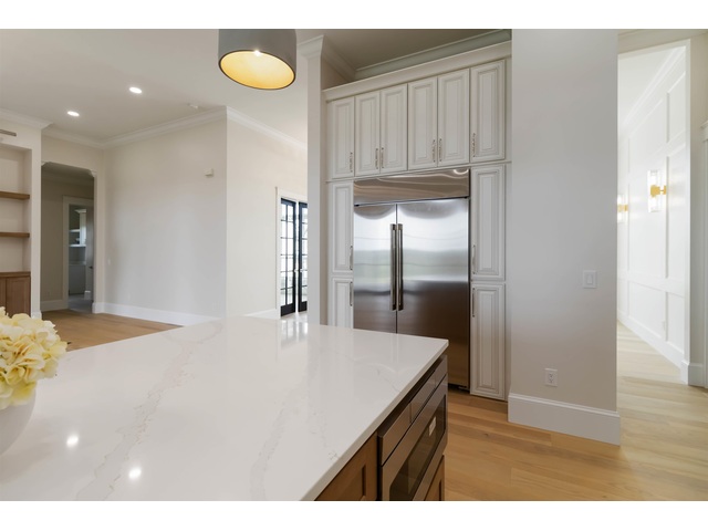 Photo of 733 Castle Stone