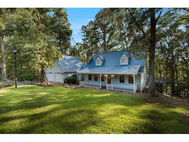 Photo of 1215 Buck Creek Road