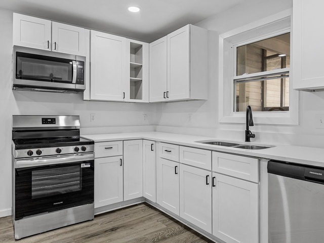 Photo of 10 A Street