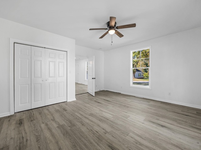 Photo of 10 A Street