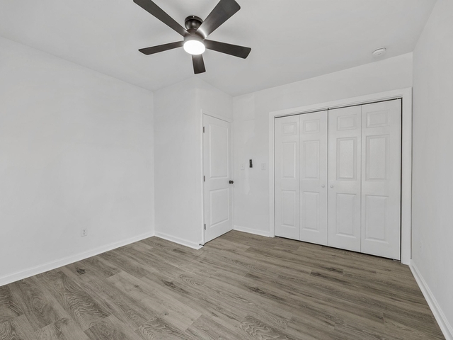 Photo of 10 A Street