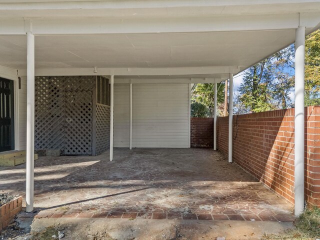 Photo of 10 A Street