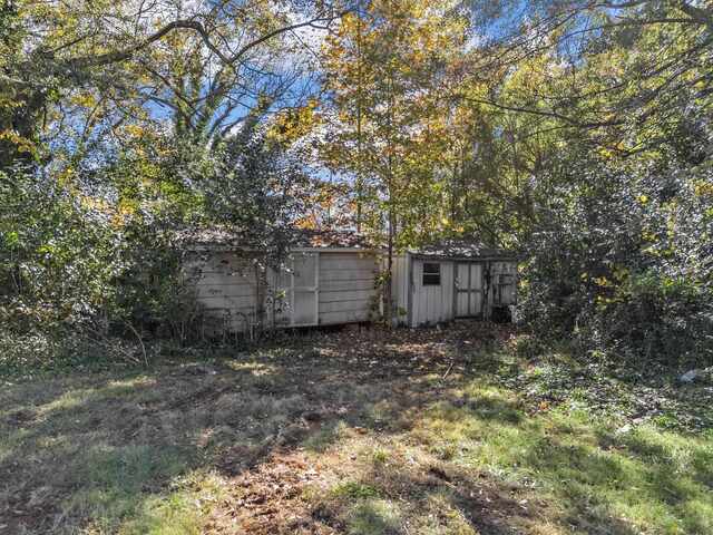 Photo of 10 A Street