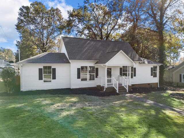 Photo of 10 A Street