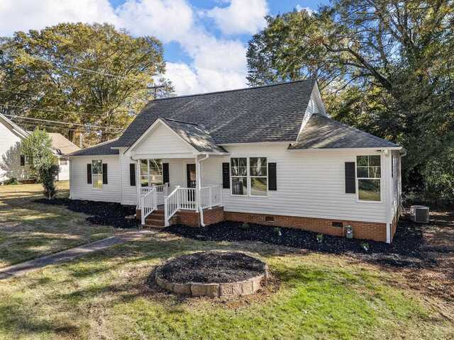 Photo of 10 A Street