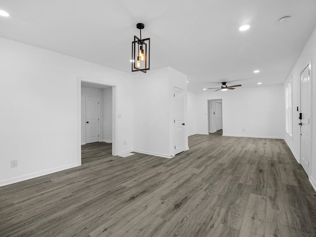 Photo of 10 A Street