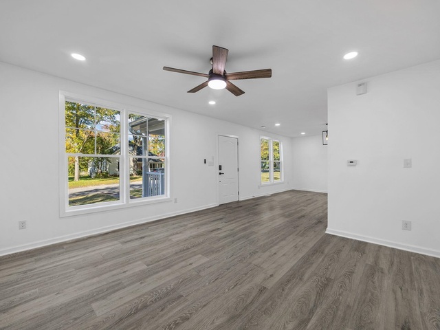 Photo of 10 A Street