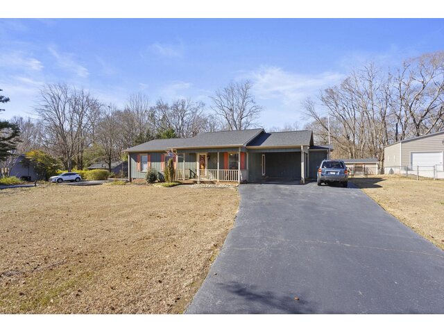 Photo of 116 Goldenrod Lane