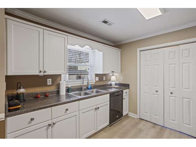 Photo of 116 Goldenrod Lane