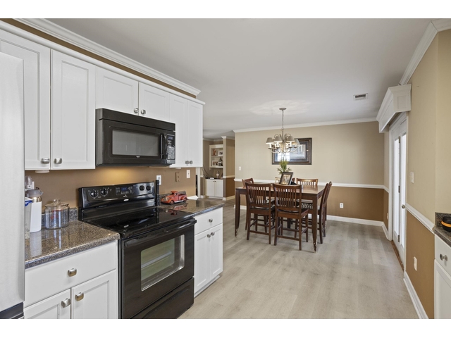 Photo of 116 Goldenrod Lane