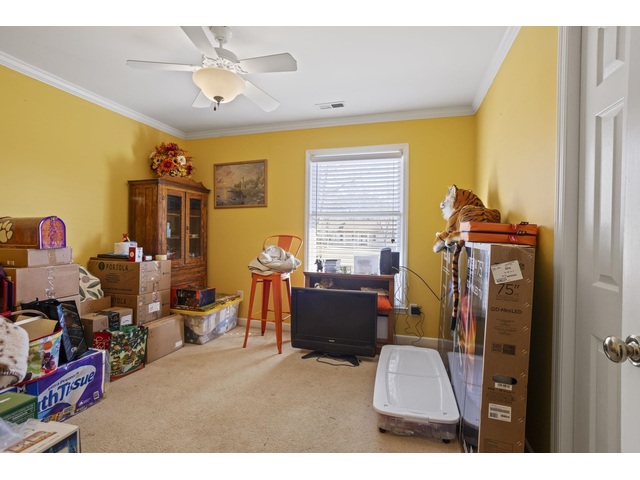 Photo of 116 Goldenrod Lane