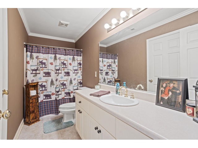 Photo of 116 Goldenrod Lane