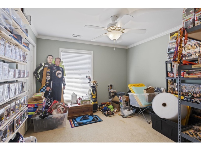 Photo of 116 Goldenrod Lane