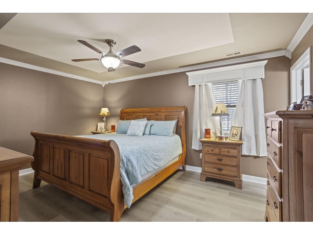 Photo of 116 Goldenrod Lane